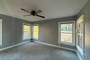 404 S Jean Dr, Longview, TX 75602 - Photo 11