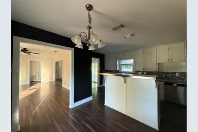 404 S Jean Drive, Longview, TX 75602 - Photo 5