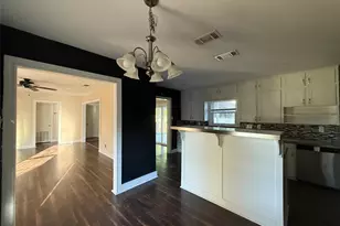 404 S Jean Dr, Longview, TX 75602 - Photo 5