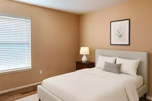 1132 Diablo Pass, Fort Worth, TX 76052 - Photo 15