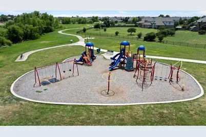 1132 Diablo Pass, Fort Worth, TX 76052 - Photo 25