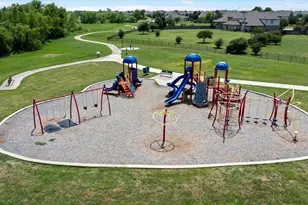 1132 Diablo Pass, Fort Worth, TX 76052 - Photo 25