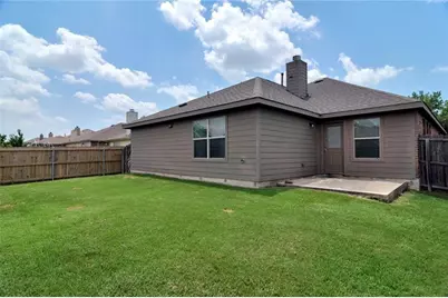 1132 Diablo Pass, Fort Worth, TX 76052 - Photo 19