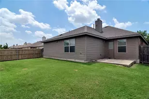 1132 Diablo Pass, Fort Worth, TX 76052 - Photo 19
