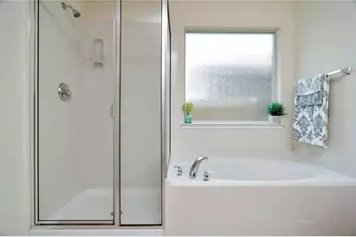 1132 Diablo Pass, Fort Worth, TX 76052 - Photo 11