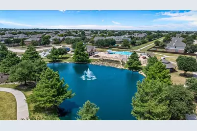 1132 Diablo Pass, Fort Worth, TX 76052 - Photo 23