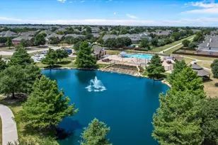 1132 Diablo Pass, Fort Worth, TX 76052 - Photo 23