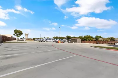 5805 Starnes Road, Watauga, TX 76148 - Photo 15