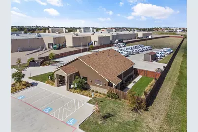 5805 Starnes Road, Watauga, TX 76148 - Photo 21