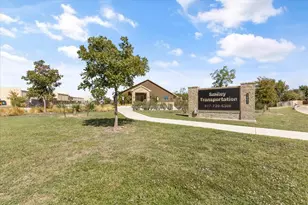 5805 Starnes Rd, Watauga, TX 76148 - Photo 1