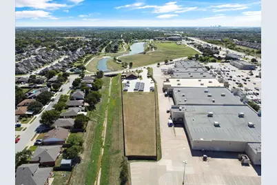 5805 Starnes Road, Watauga, TX 76148 - Photo 19