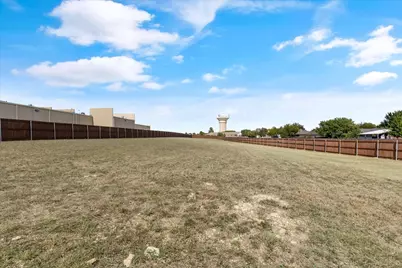 5805 Starnes Road, Watauga, TX 76148 - Photo 17