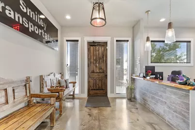 5805 Starnes Road, Watauga, TX 76148 - Photo 3