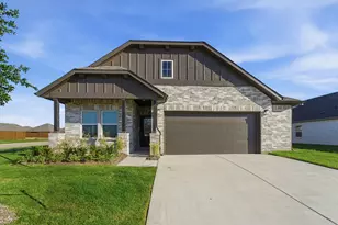 209 Charismatic Rd, Waxahachie, TX 75165 - Photo 1