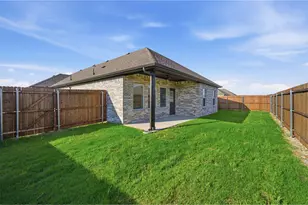 209 Charismatic Rd, Waxahachie, TX 75165 - Photo 27