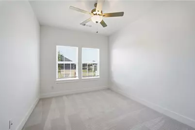 209 Charismatic Road, Waxahachie, TX 75165 - Photo 7