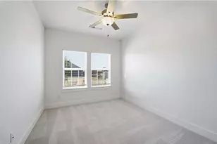 209 Charismatic Rd, Waxahachie, TX 75165 - Photo 7