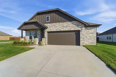209 Charismatic Road, Waxahachie, TX 75165 - Photo 3