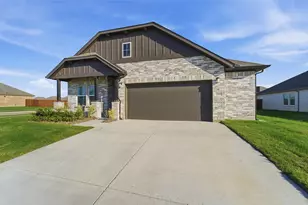 209 Charismatic Rd, Waxahachie, TX 75165 - Photo 3