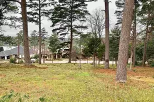 425 Hideaway Central, Hideaway, TX 75771 - Photo 1