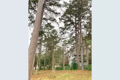 425 Hideaway Central, Hideaway, TX 75771 - Photo 5