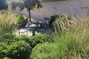 651 North Watters Road, Allen, TX 75013 - Photo 37