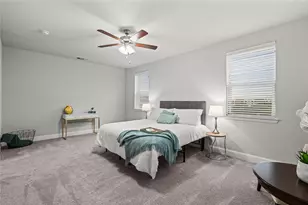 651 North Watters Road, Allen, TX 75013 - Photo 13