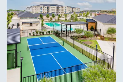 651 N Watters Road #2307, Allen, TX 75013 - Photo 29