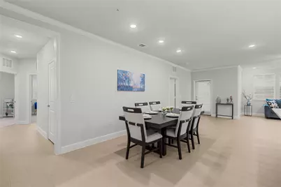 651 N Watters Road #2307, Allen, TX 75013 - Photo 9