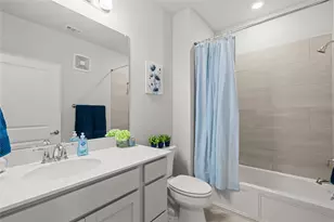 651 North Watters Road, Allen, TX 75013 - Photo 19