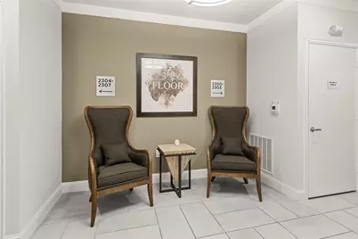 651 N Watters Road #2307, Allen, TX 75013 - Photo 25