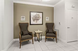 651 North Watters Road, Allen, TX 75013 - Photo 25