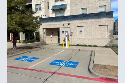 651 N Watters Road #2307, Allen, TX 75013 - Photo 39