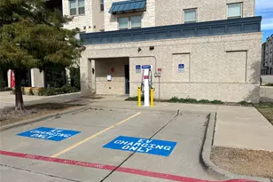 651 North Watters Road, Allen, TX 75013 - Photo 39