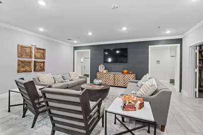 651 N Watters Road #2307, Allen, TX 75013 - Photo 27