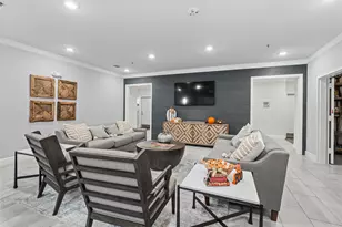 651 North Watters Road, Allen, TX 75013 - Photo 27