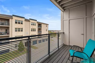 651 N Watters Road #2307, Allen, TX 75013 - Photo 23