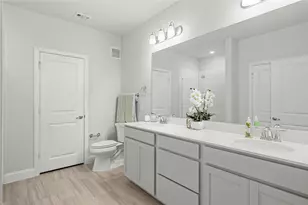 651 North Watters Road, Allen, TX 75013 - Photo 13