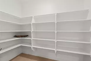 651 North Watters Road, Allen, TX 75013 - Photo 7