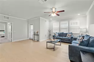 651 North Watters Road, Allen, TX 75013 - Photo 7