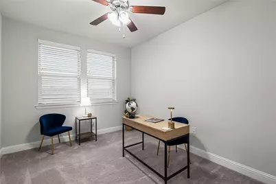 651 N Watters Road #2307, Allen, TX 75013 - Photo 17