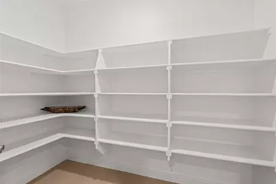 651 N Watters Road #2307, Allen, TX 75013 - Photo 7