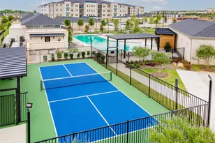 651 North Watters Road, Allen, TX 75013 - Photo 29