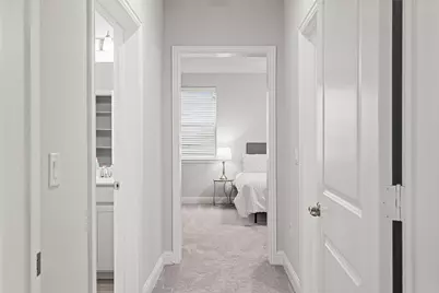 651 N Watters Road #2307, Allen, TX 75013 - Photo 9