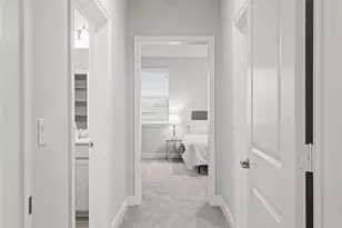 651 North Watters Road, Allen, TX 75013 - Photo 9