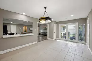 2314 Richbrook Dr, Garland, TX 75044 - Photo 9