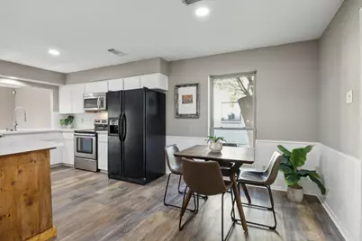 2314 Richbrook Drive, Garland, TX 75044 - Photo 3