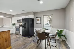 2314 Richbrook Dr, Garland, TX 75044 - Photo 3