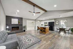 2314 Richbrook Dr, Garland, TX 75044 - Photo 1