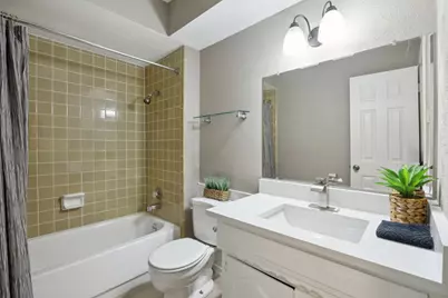 2314 Richbrook Drive, Garland, TX 75044 - Photo 11